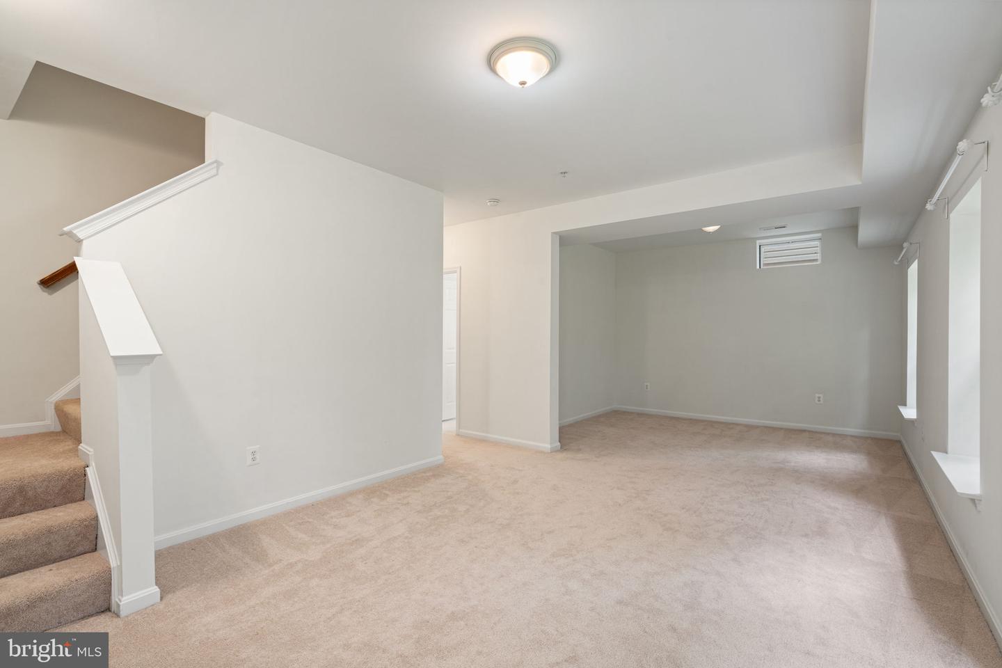 3130 EAGLE TALON ST, WOODBRIDGE, Virginia 22191, 4 Bedrooms Bedrooms, ,3 BathroomsBathrooms,Residential,For sale,3130 EAGLE TALON ST,VAPW2102962 MLS # VAPW2102962