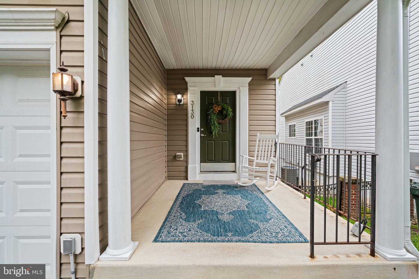 3130 EAGLE TALON ST, WOODBRIDGE, Virginia 22191, 4 Bedrooms Bedrooms, ,3 BathroomsBathrooms,Residential,For sale,3130 EAGLE TALON ST,VAPW2102962 MLS # VAPW2102962