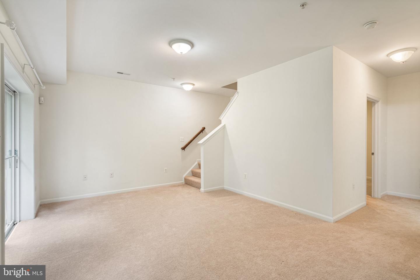 3130 EAGLE TALON ST, WOODBRIDGE, Virginia 22191, 4 Bedrooms Bedrooms, ,3 BathroomsBathrooms,Residential,For sale,3130 EAGLE TALON ST,VAPW2102962 MLS # VAPW2102962