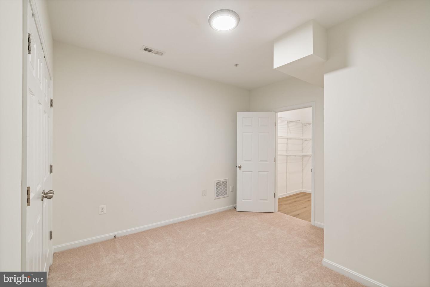 3130 EAGLE TALON ST, WOODBRIDGE, Virginia 22191, 4 Bedrooms Bedrooms, ,3 BathroomsBathrooms,Residential,For sale,3130 EAGLE TALON ST,VAPW2102962 MLS # VAPW2102962