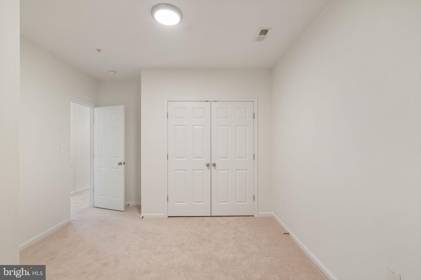 3130 EAGLE TALON ST, WOODBRIDGE, Virginia 22191, 4 Bedrooms Bedrooms, ,3 BathroomsBathrooms,Residential,For sale,3130 EAGLE TALON ST,VAPW2102962 MLS # VAPW2102962