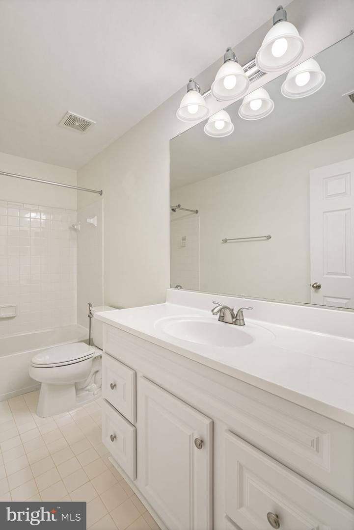 3130 EAGLE TALON ST, WOODBRIDGE, Virginia 22191, 4 Bedrooms Bedrooms, ,3 BathroomsBathrooms,Residential,For sale,3130 EAGLE TALON ST,VAPW2102962 MLS # VAPW2102962