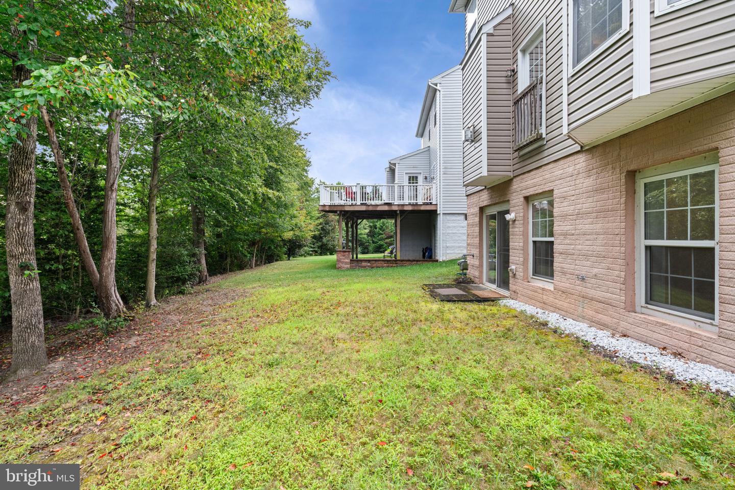 3130 EAGLE TALON ST, WOODBRIDGE, Virginia 22191, 4 Bedrooms Bedrooms, ,3 BathroomsBathrooms,Residential,For sale,3130 EAGLE TALON ST,VAPW2102962 MLS # VAPW2102962