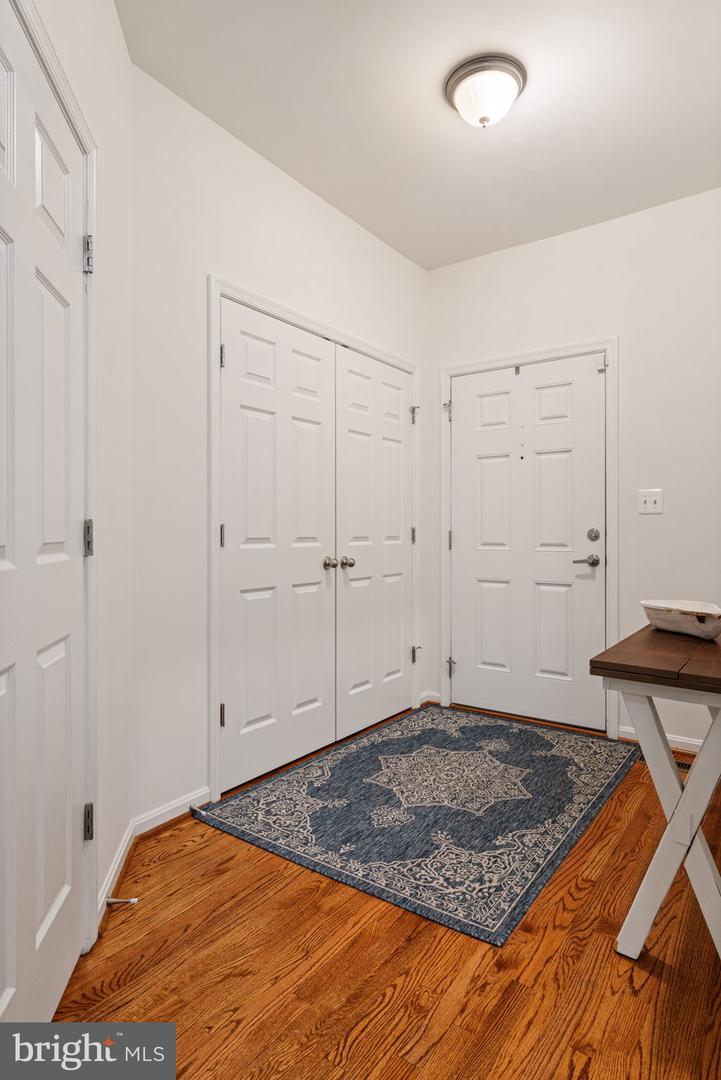 3130 EAGLE TALON ST, WOODBRIDGE, Virginia 22191, 4 Bedrooms Bedrooms, ,3 BathroomsBathrooms,Residential,For sale,3130 EAGLE TALON ST,VAPW2102962 MLS # VAPW2102962