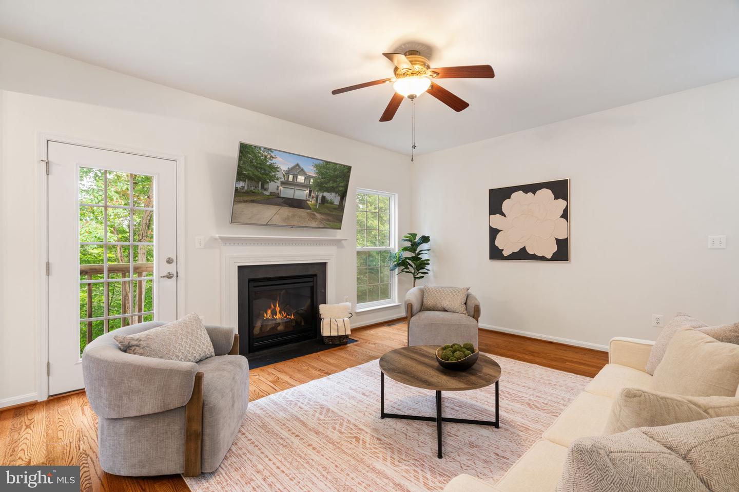 3130 EAGLE TALON ST, WOODBRIDGE, Virginia 22191, 4 Bedrooms Bedrooms, ,3 BathroomsBathrooms,Residential,For sale,3130 EAGLE TALON ST,VAPW2102962 MLS # VAPW2102962