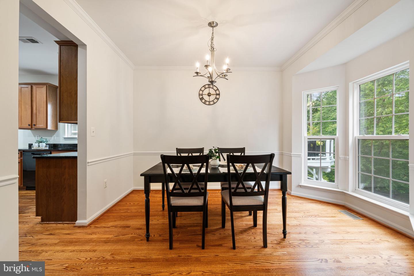 3130 EAGLE TALON ST, WOODBRIDGE, Virginia 22191, 4 Bedrooms Bedrooms, ,3 BathroomsBathrooms,Residential,For sale,3130 EAGLE TALON ST,VAPW2102962 MLS # VAPW2102962