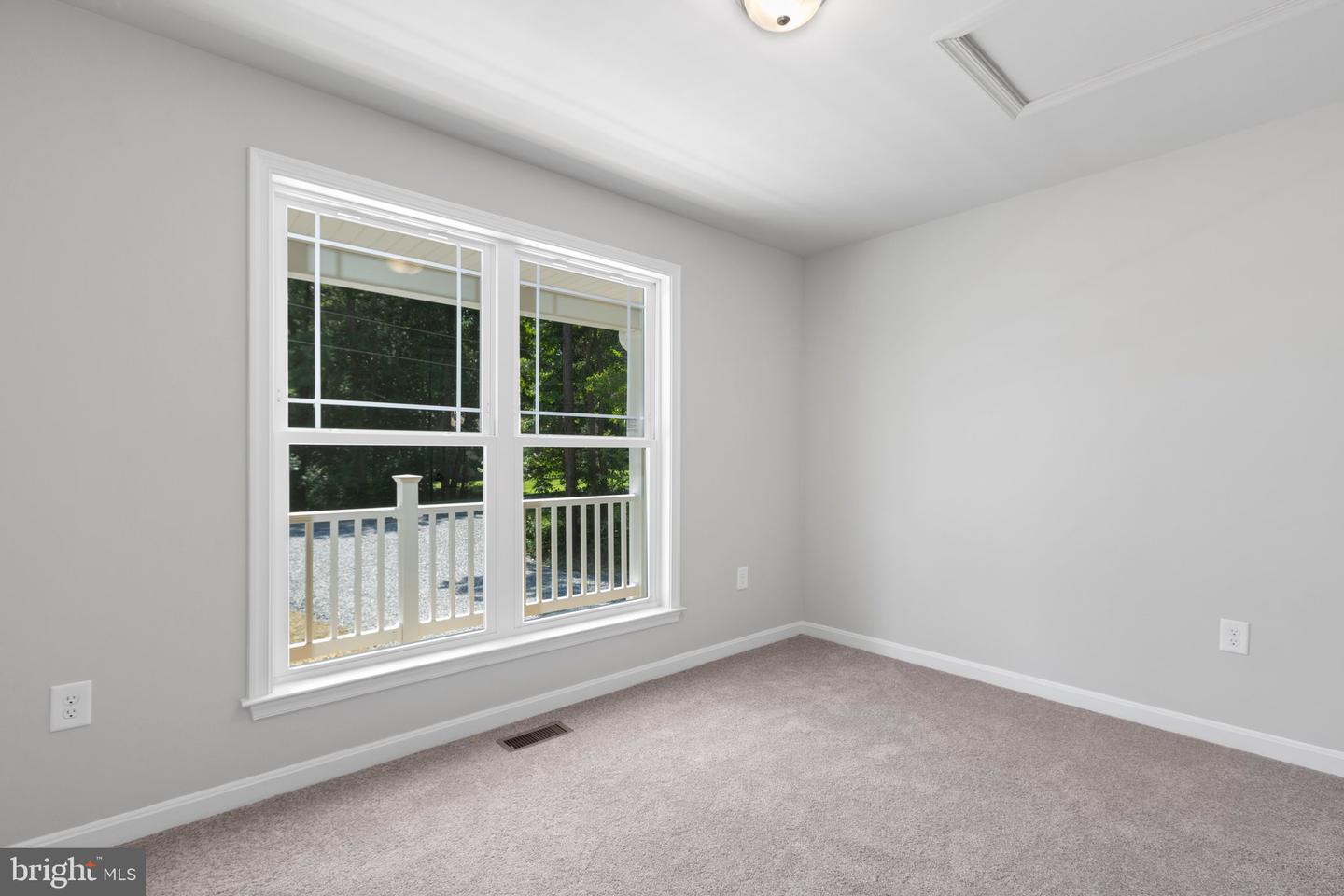 69 PINEWOOD LN, COLONIAL BEACH, Virginia 22443, 2 Bedrooms Bedrooms, ,1 BathroomBathrooms,Residential,For sale,69 PINEWOOD LN,VAWE2009658 MLS # VAWE2009658