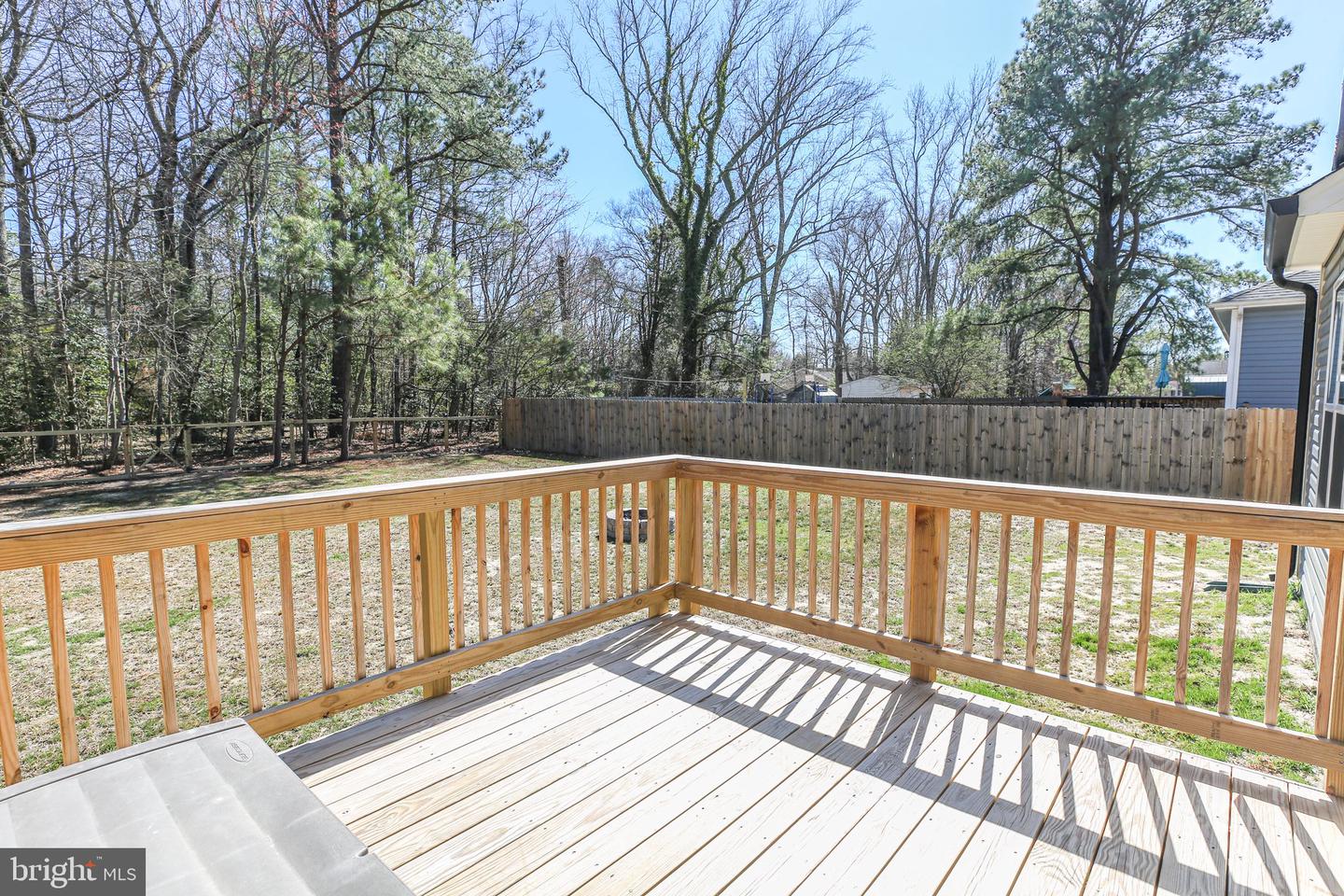 69 PINEWOOD LN, COLONIAL BEACH, Virginia 22443, 2 Bedrooms Bedrooms, ,1 BathroomBathrooms,Residential,For sale,69 PINEWOOD LN,VAWE2009658 MLS # VAWE2009658