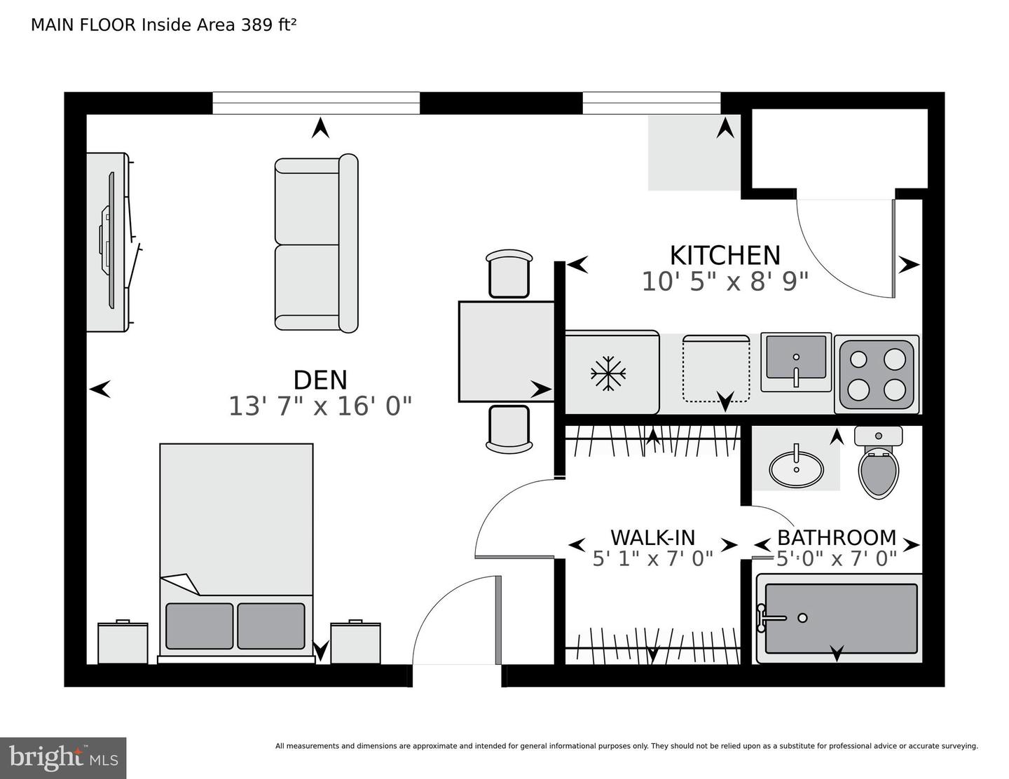 1514 17TH ST NW #B6, WASHINGTON, District Of Columbia 20036, ,1 BathroomBathrooms,Residential,For sale,1514 17TH ST NW #B6,DCDC2217654 MLS # DCDC2217654