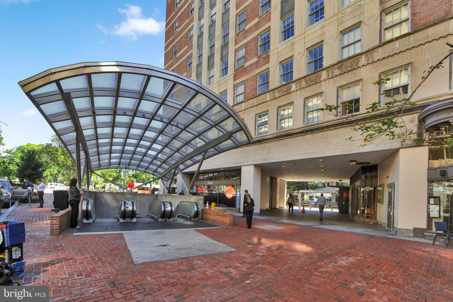 1514 17TH ST NW #B6, WASHINGTON, District Of Columbia 20036, ,1 BathroomBathrooms,Residential,For sale,1514 17TH ST NW #B6,DCDC2217654 MLS # DCDC2217654