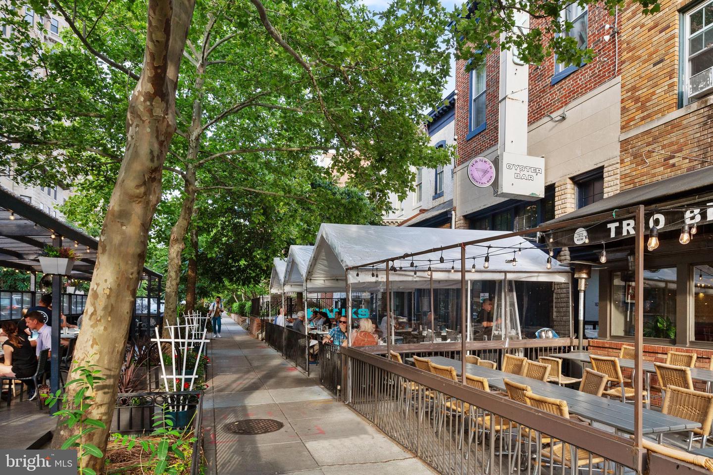 1514 17TH ST NW #B6, WASHINGTON, District Of Columbia 20036, ,1 BathroomBathrooms,Residential,For sale,1514 17TH ST NW #B6,DCDC2217654 MLS # DCDC2217654