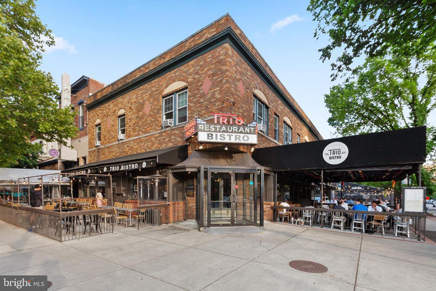 1514 17TH ST NW #B6, WASHINGTON, District Of Columbia 20036, ,1 BathroomBathrooms,Residential,For sale,1514 17TH ST NW #B6,DCDC2217654 MLS # DCDC2217654