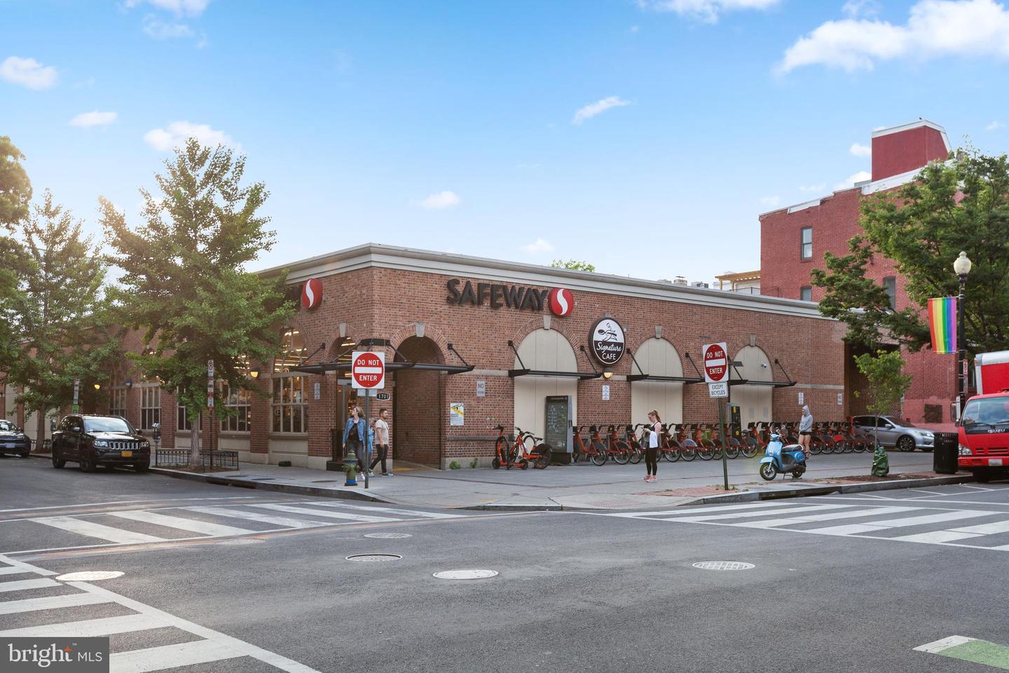 1514 17TH ST NW #B6, WASHINGTON, District Of Columbia 20036, ,1 BathroomBathrooms,Residential,For sale,1514 17TH ST NW #B6,DCDC2217654 MLS # DCDC2217654