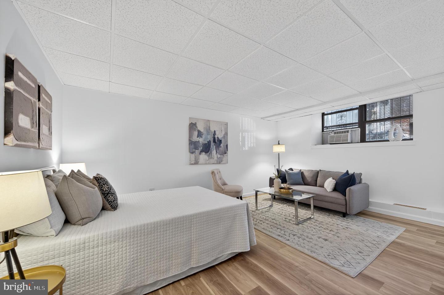 1514 17TH ST NW #B6, WASHINGTON, District Of Columbia 20036, ,1 BathroomBathrooms,Residential,For sale,1514 17TH ST NW #B6,DCDC2217654 MLS # DCDC2217654