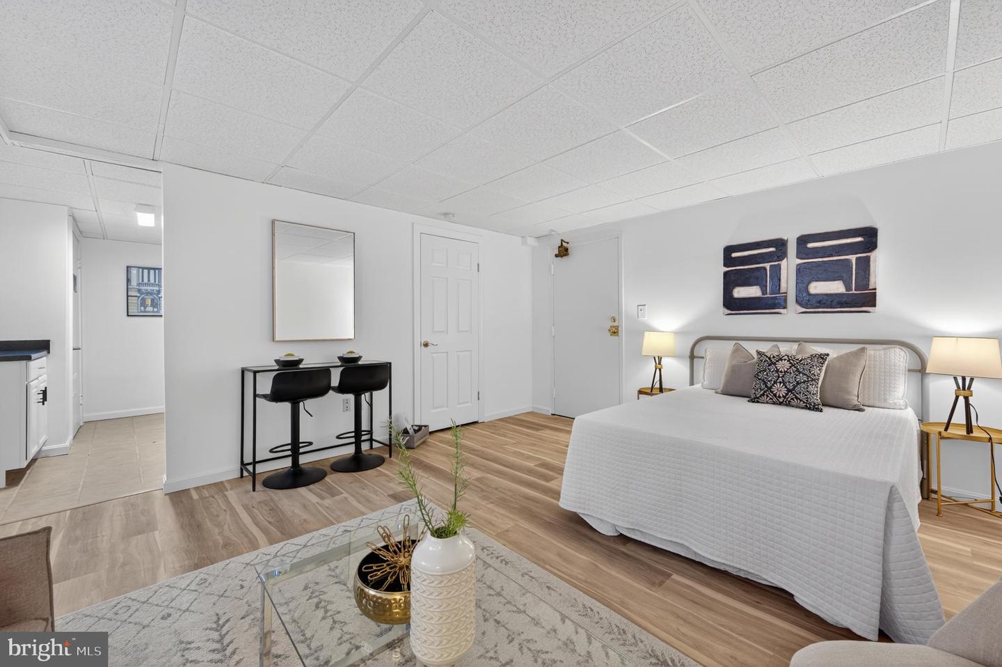 1514 17TH ST NW #B6, WASHINGTON, District Of Columbia 20036, ,1 BathroomBathrooms,Residential,For sale,1514 17TH ST NW #B6,DCDC2217654 MLS # DCDC2217654