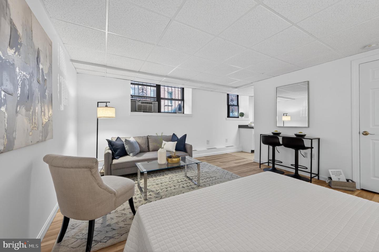 1514 17TH ST NW #B6, WASHINGTON, District Of Columbia 20036, ,1 BathroomBathrooms,Residential,For sale,1514 17TH ST NW #B6,DCDC2217654 MLS # DCDC2217654