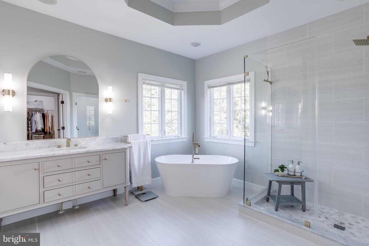 42662 GULICKS LANDING CT, ASHBURN, Virginia 20148, 5 Bedrooms Bedrooms, ,4 BathroomsBathrooms,Residential,For sale,42662 GULICKS LANDING CT,VALO2105938 MLS # VALO2105938
