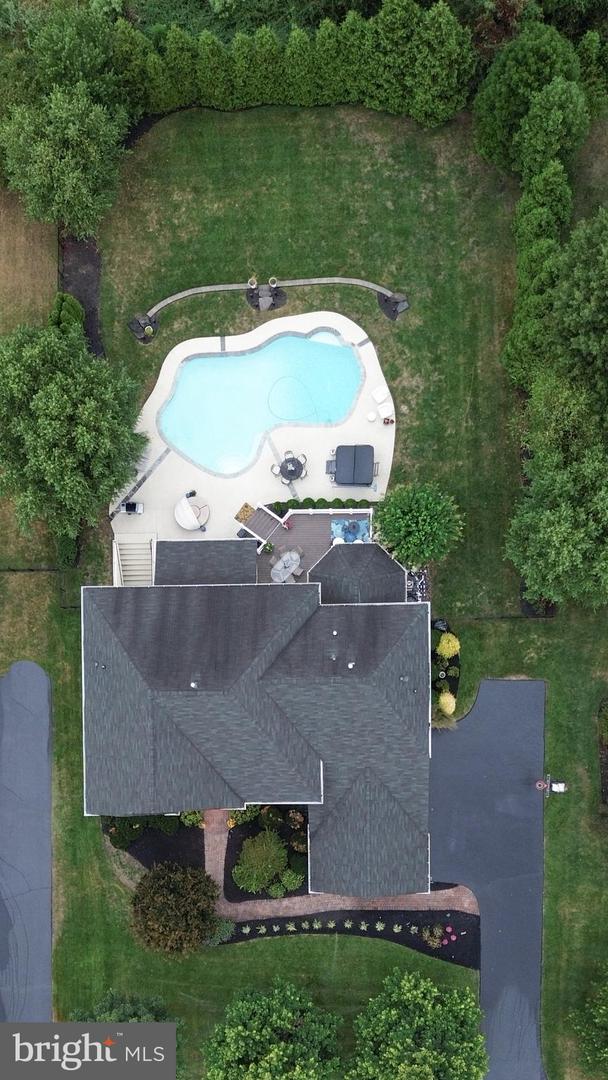 42662 GULICKS LANDING CT, ASHBURN, Virginia 20148, 5 Bedrooms Bedrooms, ,4 BathroomsBathrooms,Residential,For sale,42662 GULICKS LANDING CT,VALO2105938 MLS # VALO2105938
