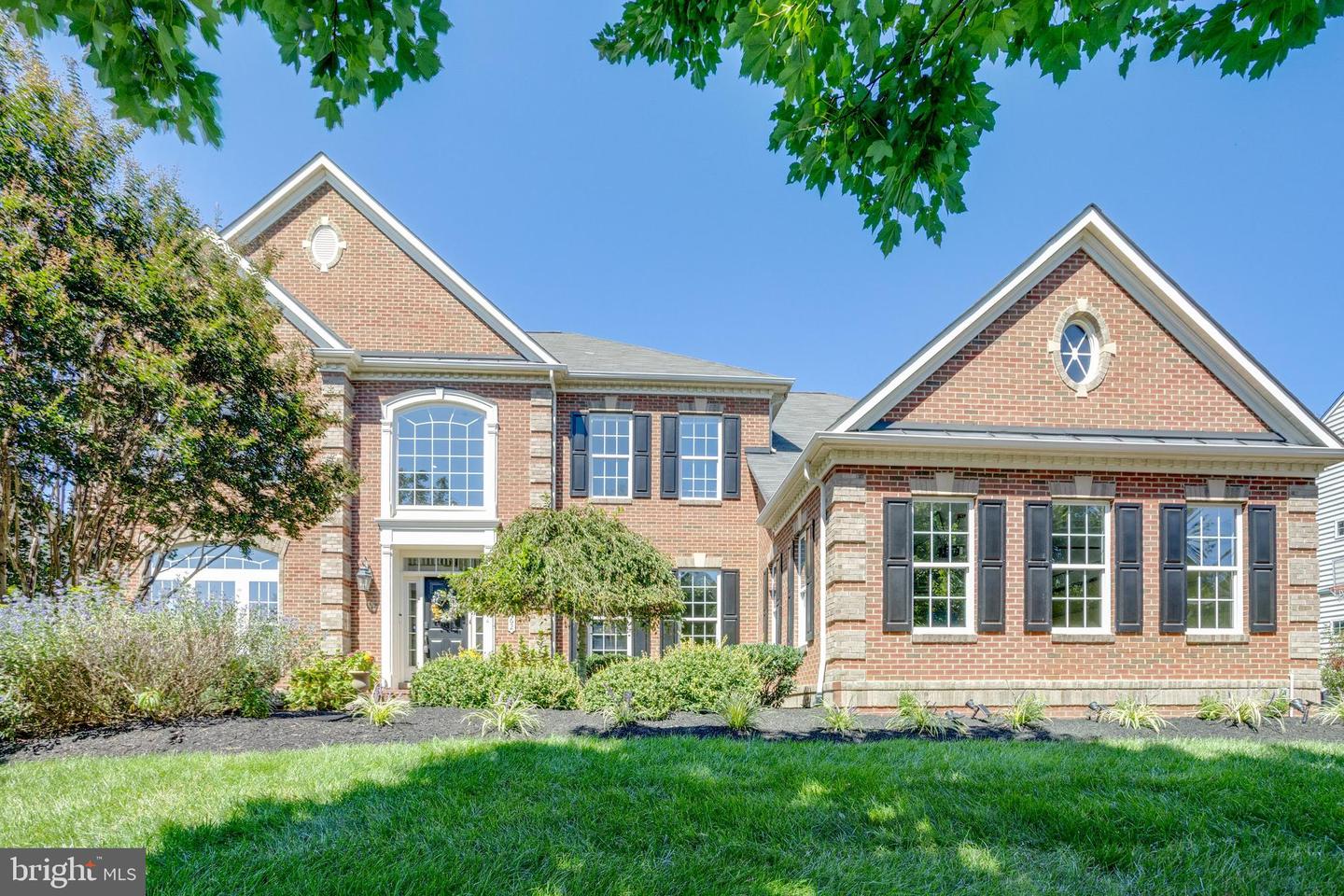 42662 GULICKS LANDING CT, ASHBURN, Virginia 20148, 5 Bedrooms Bedrooms, ,4 BathroomsBathrooms,Residential,For sale,42662 GULICKS LANDING CT,VALO2105938 MLS # VALO2105938