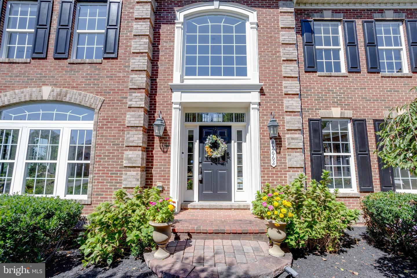42662 GULICKS LANDING CT, ASHBURN, Virginia 20148, 5 Bedrooms Bedrooms, ,4 BathroomsBathrooms,Residential,For sale,42662 GULICKS LANDING CT,VALO2105938 MLS # VALO2105938
