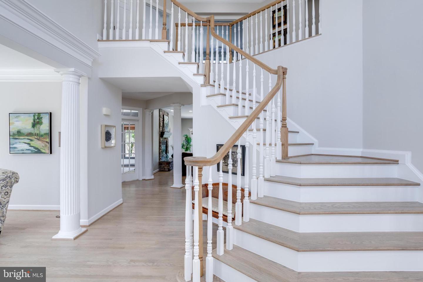 42662 GULICKS LANDING CT, ASHBURN, Virginia 20148, 5 Bedrooms Bedrooms, ,4 BathroomsBathrooms,Residential,For sale,42662 GULICKS LANDING CT,VALO2105938 MLS # VALO2105938