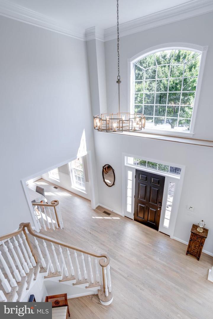 42662 GULICKS LANDING CT, ASHBURN, Virginia 20148, 5 Bedrooms Bedrooms, ,4 BathroomsBathrooms,Residential,For sale,42662 GULICKS LANDING CT,VALO2105938 MLS # VALO2105938