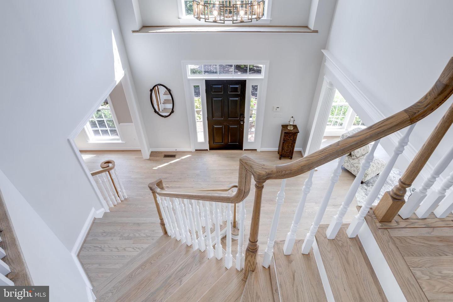 42662 GULICKS LANDING CT, ASHBURN, Virginia 20148, 5 Bedrooms Bedrooms, ,4 BathroomsBathrooms,Residential,For sale,42662 GULICKS LANDING CT,VALO2105938 MLS # VALO2105938