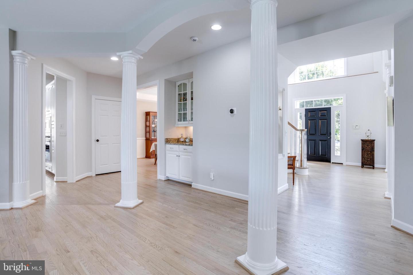 42662 GULICKS LANDING CT, ASHBURN, Virginia 20148, 5 Bedrooms Bedrooms, ,4 BathroomsBathrooms,Residential,For sale,42662 GULICKS LANDING CT,VALO2105938 MLS # VALO2105938