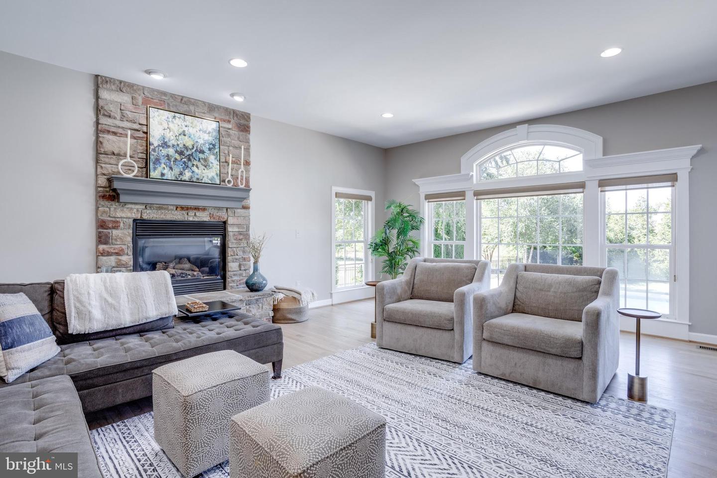 42662 GULICKS LANDING CT, ASHBURN, Virginia 20148, 5 Bedrooms Bedrooms, ,4 BathroomsBathrooms,Residential,For sale,42662 GULICKS LANDING CT,VALO2105938 MLS # VALO2105938
