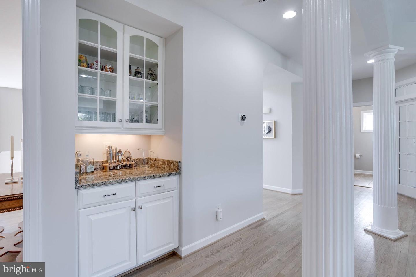 42662 GULICKS LANDING CT, ASHBURN, Virginia 20148, 5 Bedrooms Bedrooms, ,4 BathroomsBathrooms,Residential,For sale,42662 GULICKS LANDING CT,VALO2105938 MLS # VALO2105938