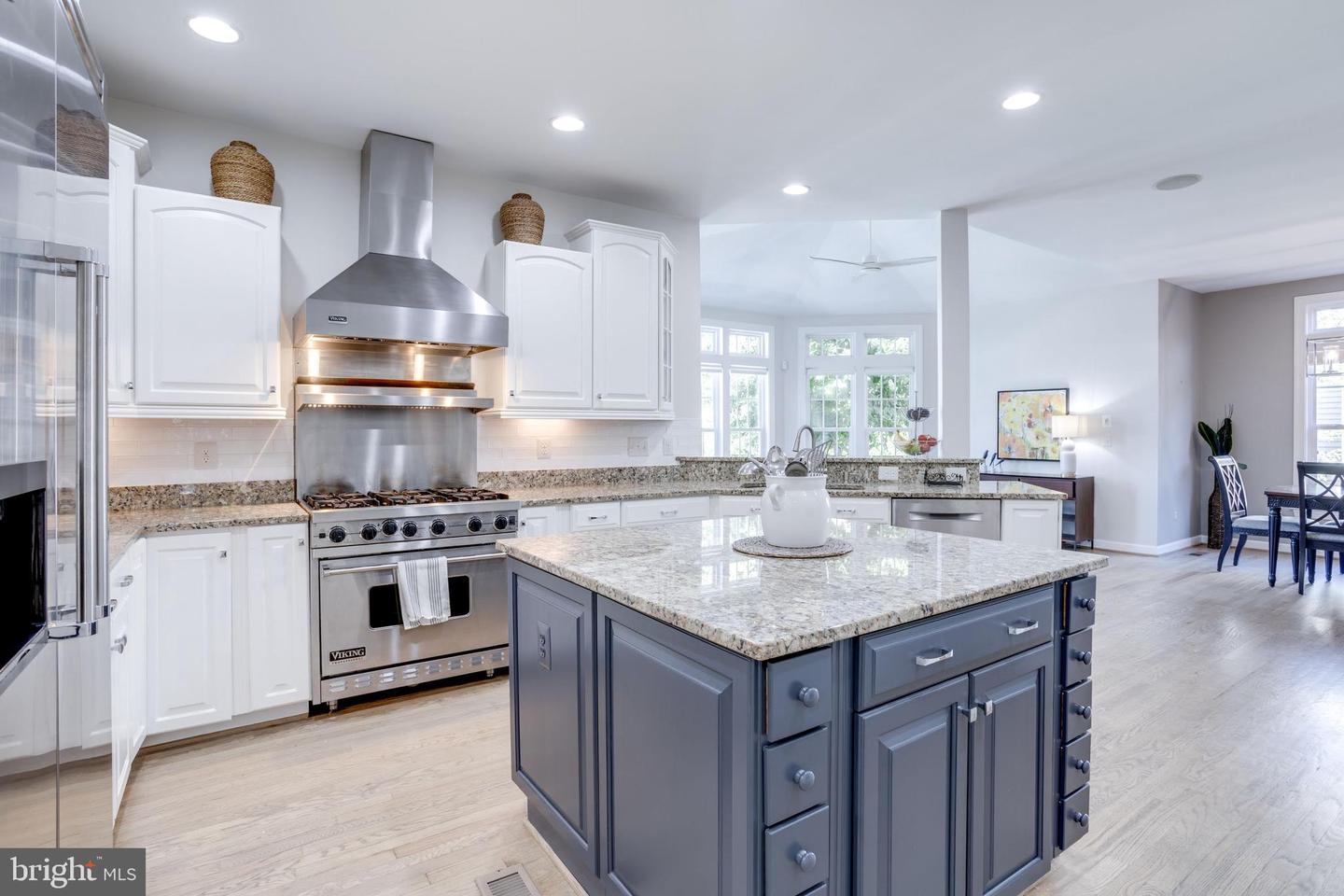 42662 GULICKS LANDING CT, ASHBURN, Virginia 20148, 5 Bedrooms Bedrooms, ,4 BathroomsBathrooms,Residential,For sale,42662 GULICKS LANDING CT,VALO2105938 MLS # VALO2105938