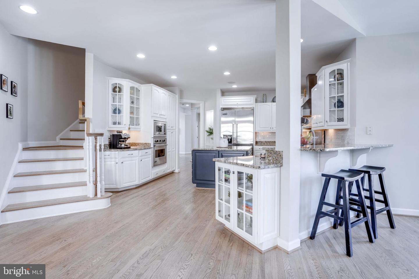 42662 GULICKS LANDING CT, ASHBURN, Virginia 20148, 5 Bedrooms Bedrooms, ,4 BathroomsBathrooms,Residential,For sale,42662 GULICKS LANDING CT,VALO2105938 MLS # VALO2105938