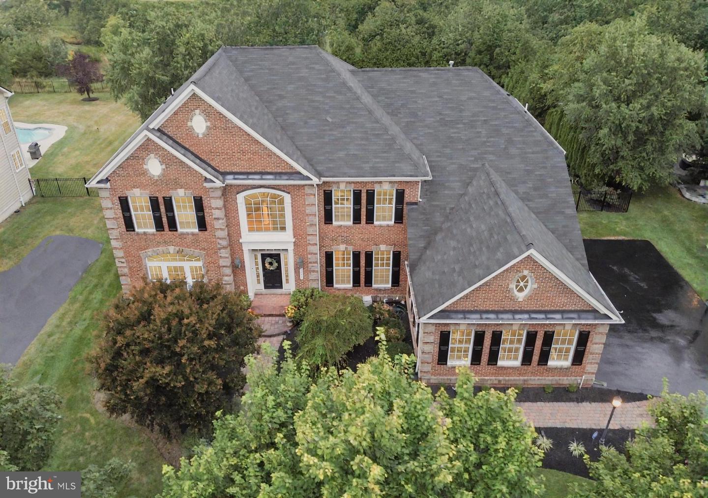 42662 GULICKS LANDING CT, ASHBURN, Virginia 20148, 5 Bedrooms Bedrooms, ,4 BathroomsBathrooms,Residential,For sale,42662 GULICKS LANDING CT,VALO2105938 MLS # VALO2105938