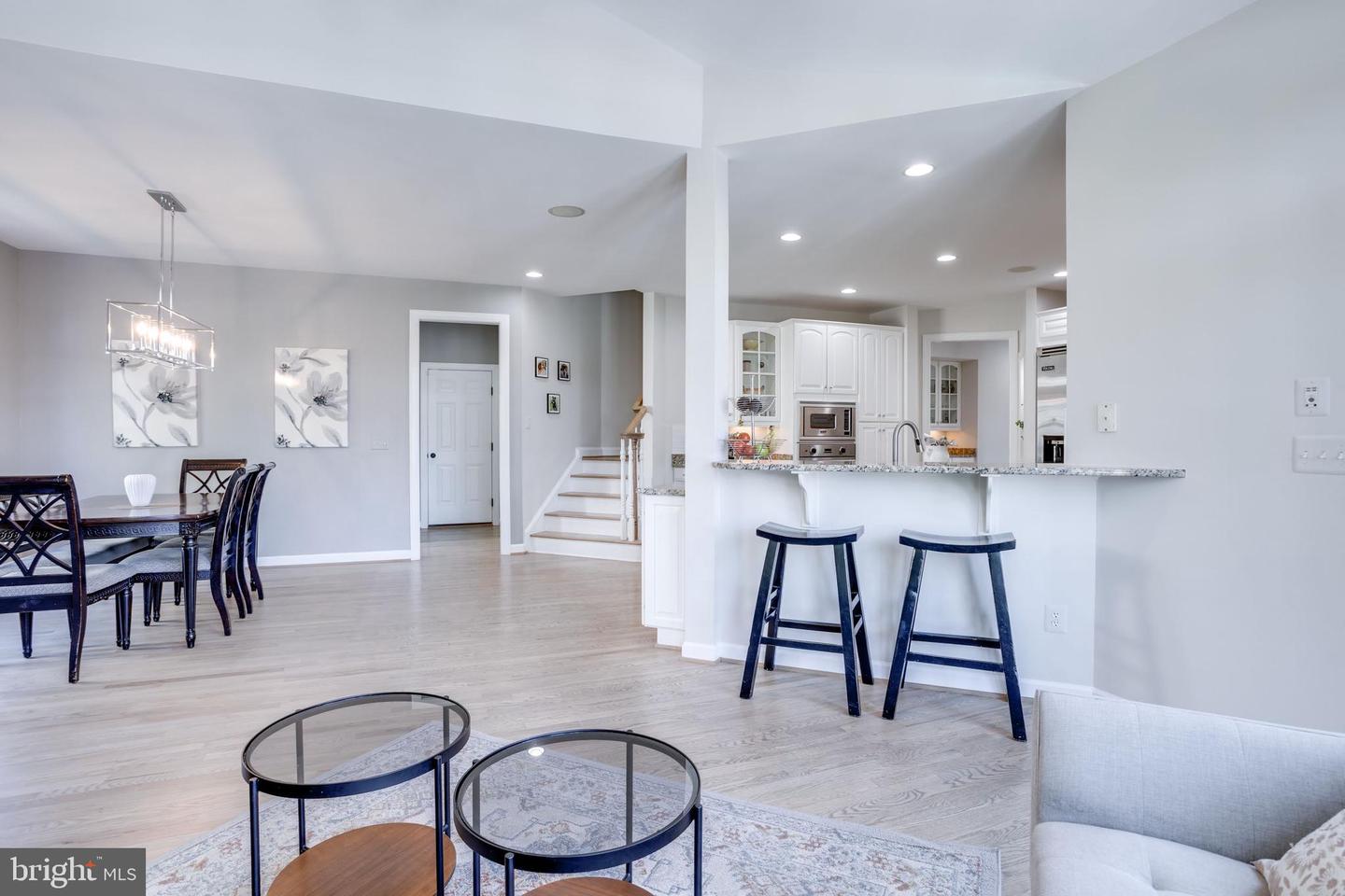 42662 GULICKS LANDING CT, ASHBURN, Virginia 20148, 5 Bedrooms Bedrooms, ,4 BathroomsBathrooms,Residential,For sale,42662 GULICKS LANDING CT,VALO2105938 MLS # VALO2105938