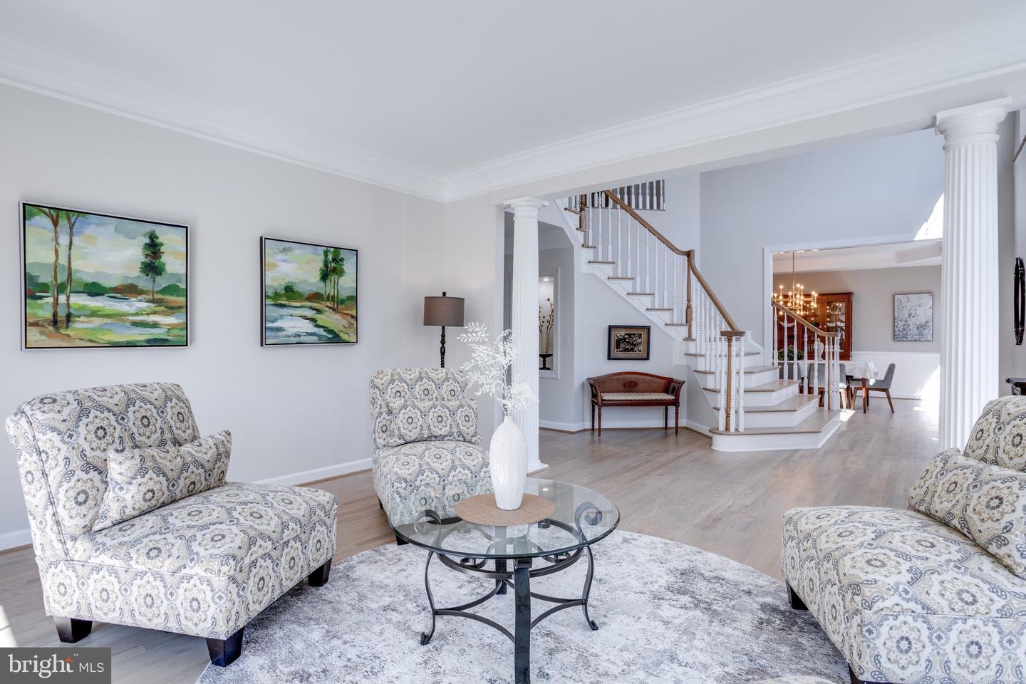 42662 GULICKS LANDING CT, ASHBURN, Virginia 20148, 5 Bedrooms Bedrooms, ,4 BathroomsBathrooms,Residential,For sale,42662 GULICKS LANDING CT,VALO2105938 MLS # VALO2105938