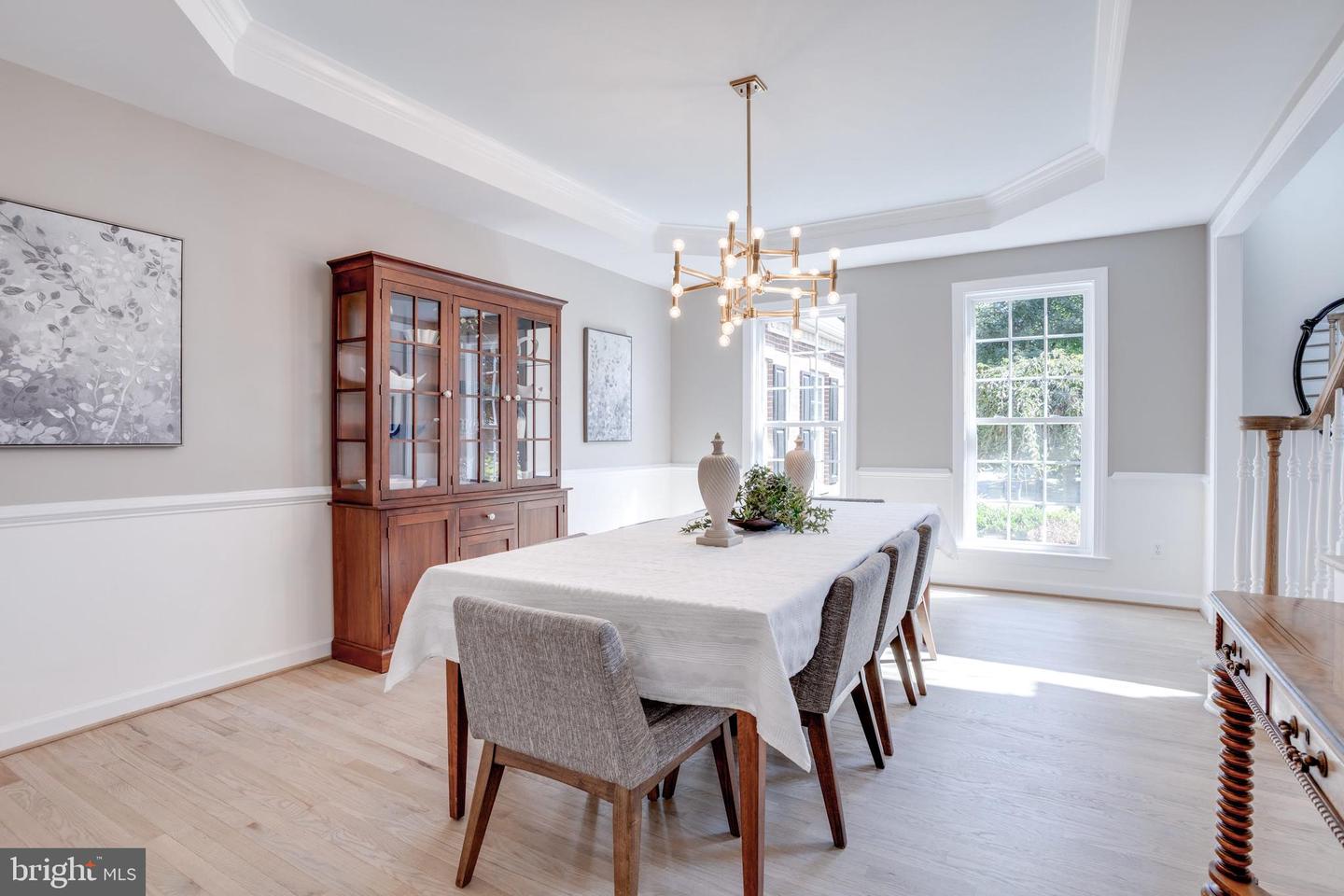 42662 GULICKS LANDING CT, ASHBURN, Virginia 20148, 5 Bedrooms Bedrooms, ,4 BathroomsBathrooms,Residential,For sale,42662 GULICKS LANDING CT,VALO2105938 MLS # VALO2105938