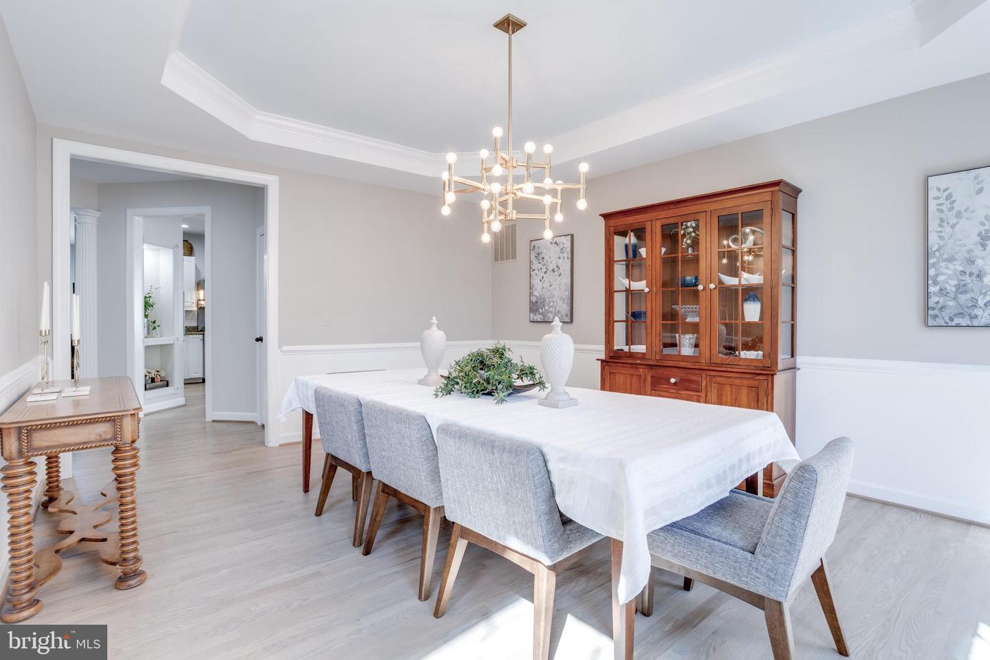 42662 GULICKS LANDING CT, ASHBURN, Virginia 20148, 5 Bedrooms Bedrooms, ,4 BathroomsBathrooms,Residential,For sale,42662 GULICKS LANDING CT,VALO2105938 MLS # VALO2105938
