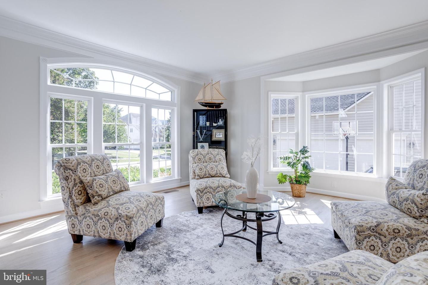 42662 GULICKS LANDING CT, ASHBURN, Virginia 20148, 5 Bedrooms Bedrooms, ,4 BathroomsBathrooms,Residential,For sale,42662 GULICKS LANDING CT,VALO2105938 MLS # VALO2105938
