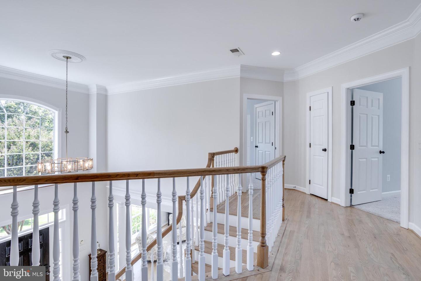 42662 GULICKS LANDING CT, ASHBURN, Virginia 20148, 5 Bedrooms Bedrooms, ,4 BathroomsBathrooms,Residential,For sale,42662 GULICKS LANDING CT,VALO2105938 MLS # VALO2105938