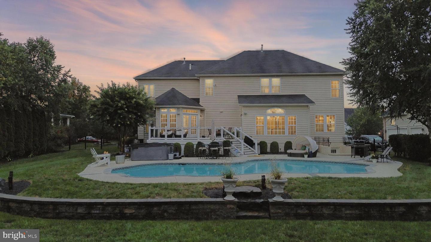 42662 GULICKS LANDING CT, ASHBURN, Virginia 20148, 5 Bedrooms Bedrooms, ,4 BathroomsBathrooms,Residential,For sale,42662 GULICKS LANDING CT,VALO2105938 MLS # VALO2105938