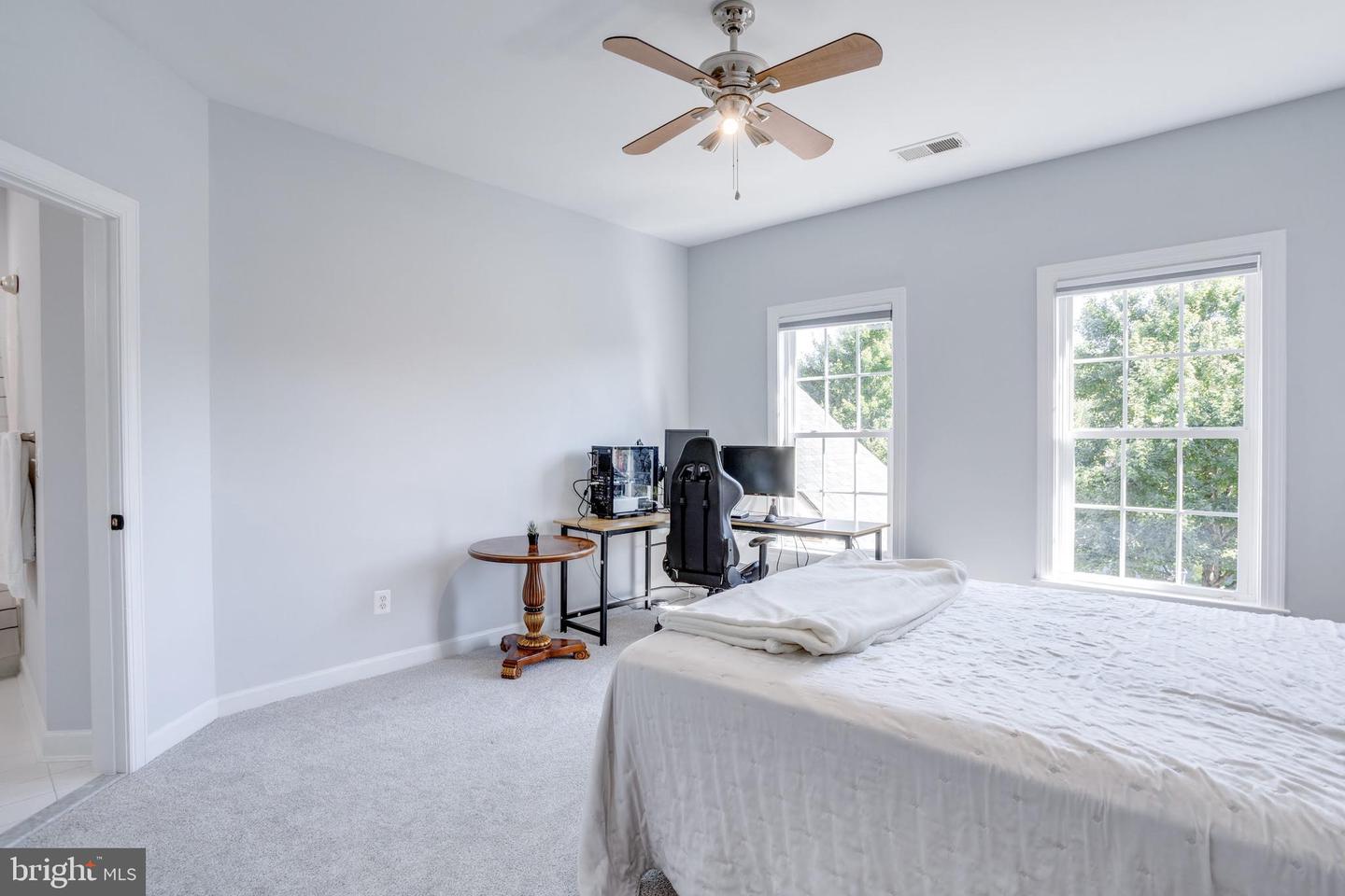 42662 GULICKS LANDING CT, ASHBURN, Virginia 20148, 5 Bedrooms Bedrooms, ,4 BathroomsBathrooms,Residential,For sale,42662 GULICKS LANDING CT,VALO2105938 MLS # VALO2105938