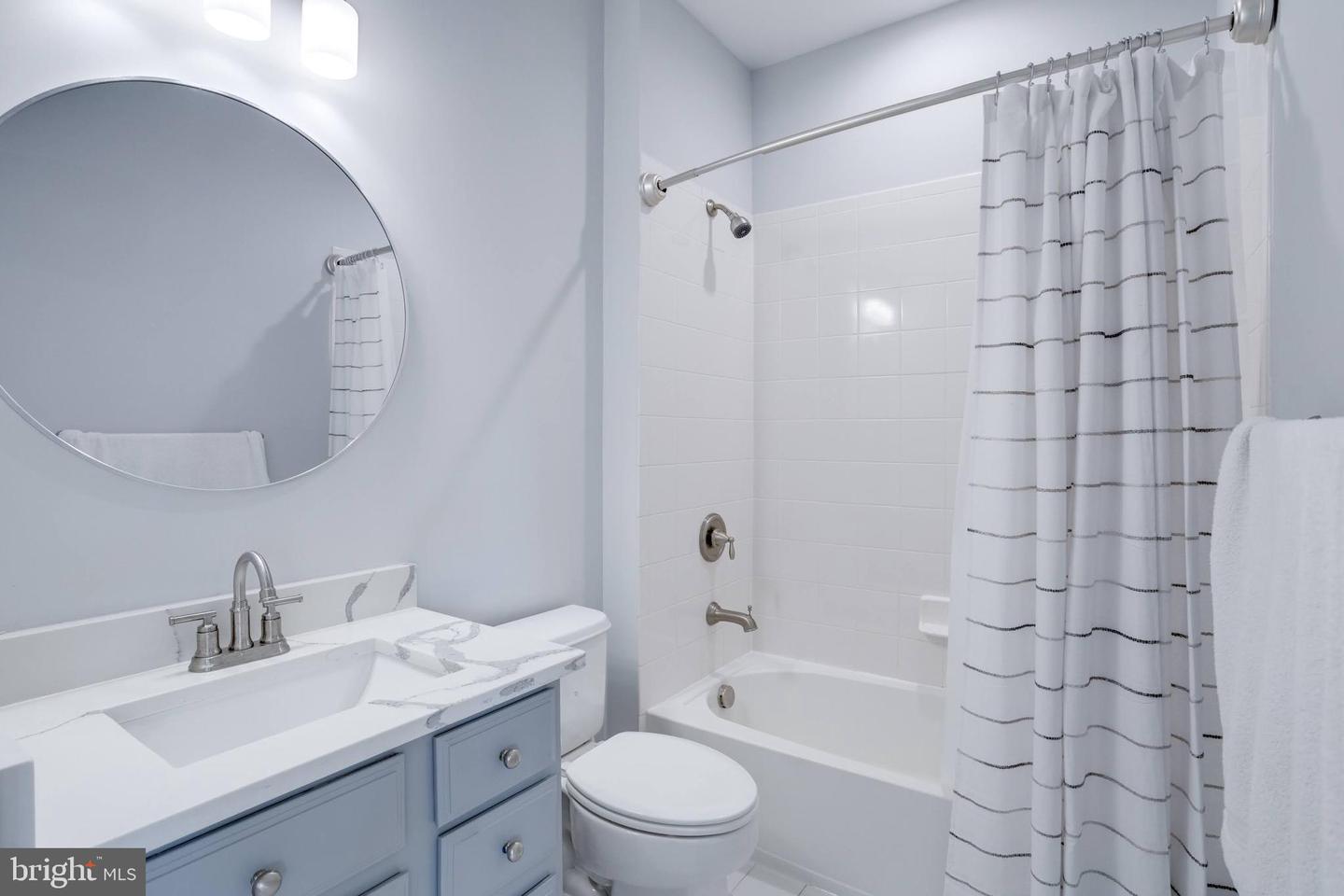 42662 GULICKS LANDING CT, ASHBURN, Virginia 20148, 5 Bedrooms Bedrooms, ,4 BathroomsBathrooms,Residential,For sale,42662 GULICKS LANDING CT,VALO2105938 MLS # VALO2105938