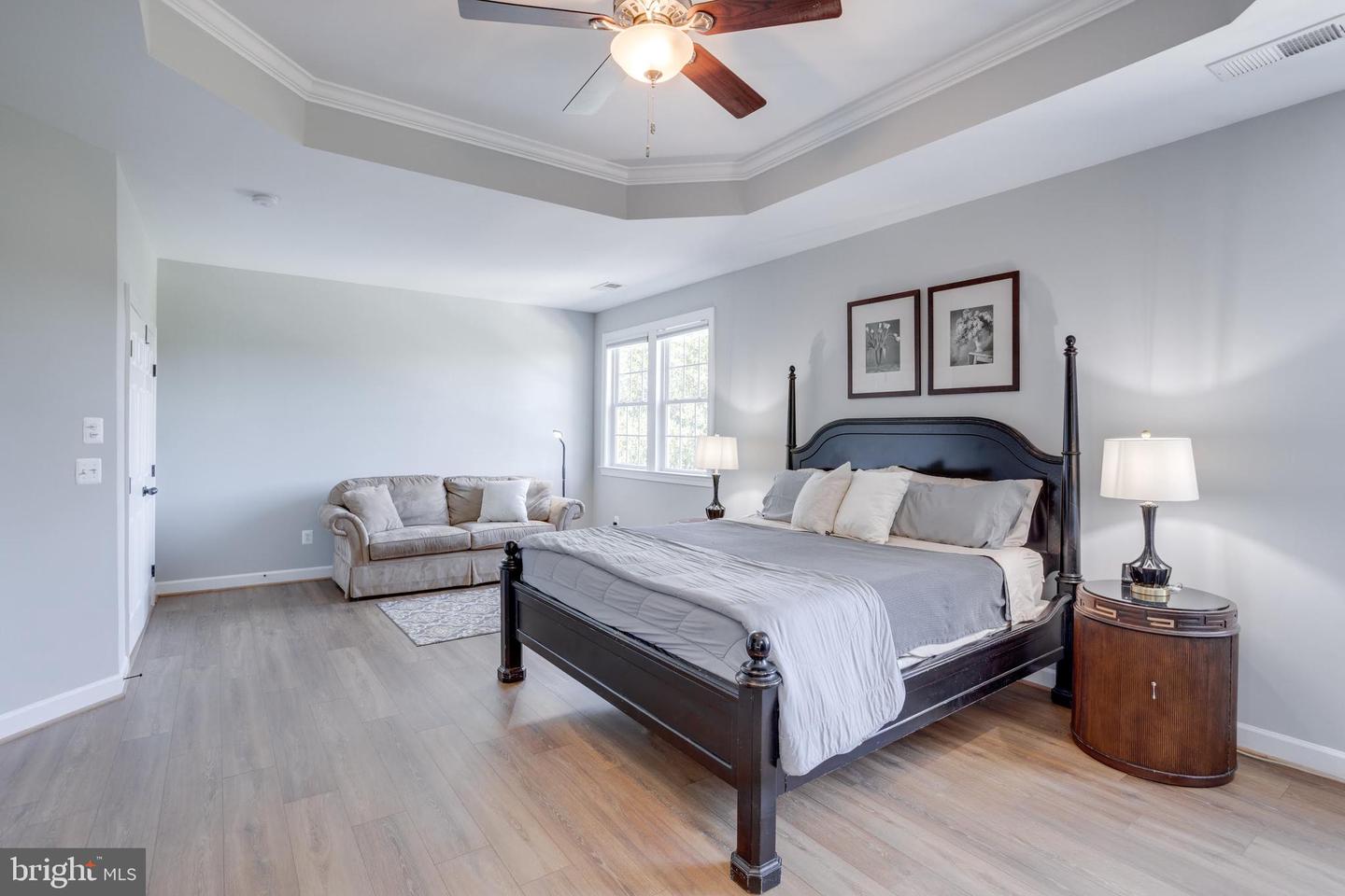 42662 GULICKS LANDING CT, ASHBURN, Virginia 20148, 5 Bedrooms Bedrooms, ,4 BathroomsBathrooms,Residential,For sale,42662 GULICKS LANDING CT,VALO2105938 MLS # VALO2105938