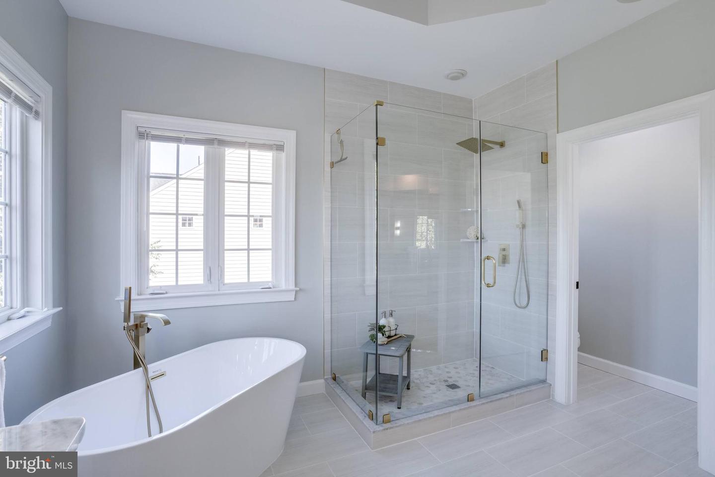 42662 GULICKS LANDING CT, ASHBURN, Virginia 20148, 5 Bedrooms Bedrooms, ,4 BathroomsBathrooms,Residential,For sale,42662 GULICKS LANDING CT,VALO2105938 MLS # VALO2105938