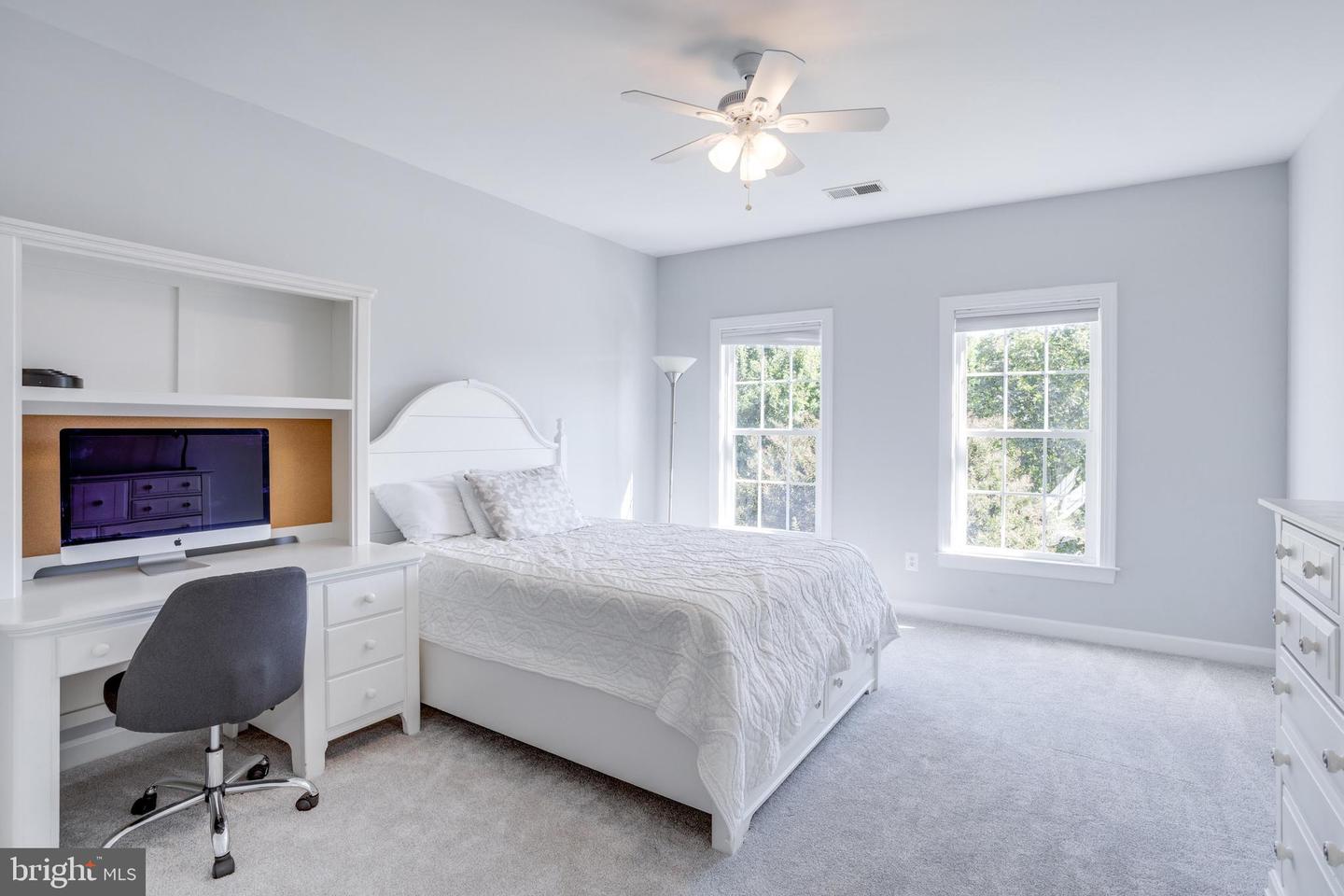 42662 GULICKS LANDING CT, ASHBURN, Virginia 20148, 5 Bedrooms Bedrooms, ,4 BathroomsBathrooms,Residential,For sale,42662 GULICKS LANDING CT,VALO2105938 MLS # VALO2105938
