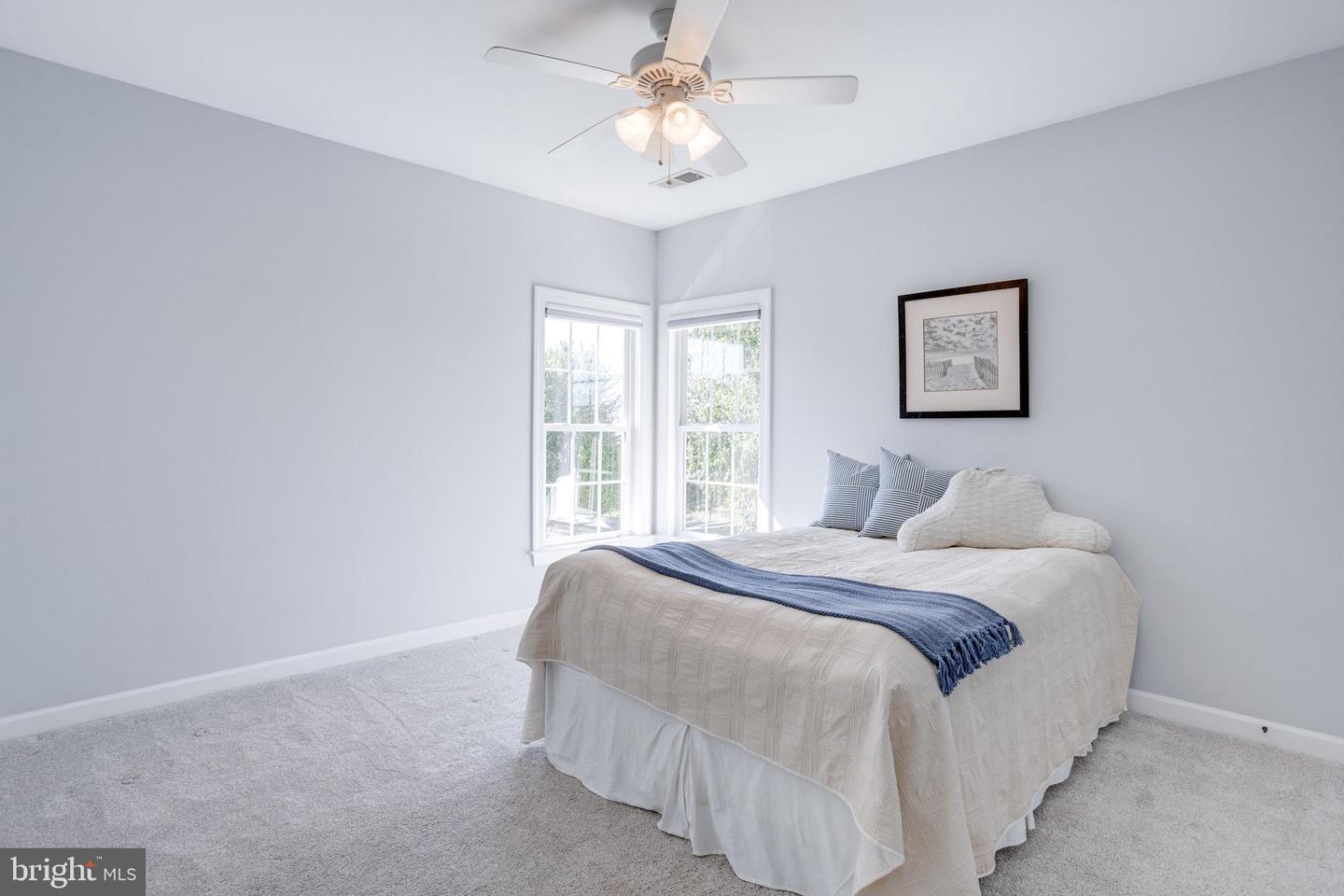 42662 GULICKS LANDING CT, ASHBURN, Virginia 20148, 5 Bedrooms Bedrooms, ,4 BathroomsBathrooms,Residential,For sale,42662 GULICKS LANDING CT,VALO2105938 MLS # VALO2105938