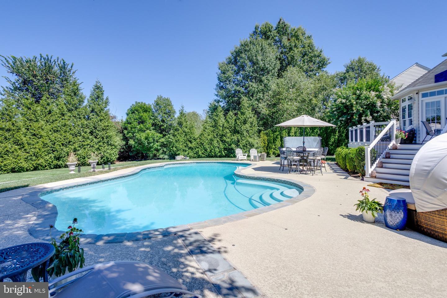 42662 GULICKS LANDING CT, ASHBURN, Virginia 20148, 5 Bedrooms Bedrooms, ,4 BathroomsBathrooms,Residential,For sale,42662 GULICKS LANDING CT,VALO2105938 MLS # VALO2105938