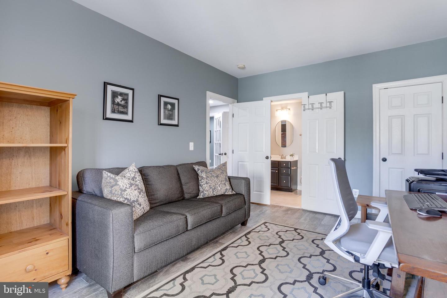 42662 GULICKS LANDING CT, ASHBURN, Virginia 20148, 5 Bedrooms Bedrooms, ,4 BathroomsBathrooms,Residential,For sale,42662 GULICKS LANDING CT,VALO2105938 MLS # VALO2105938