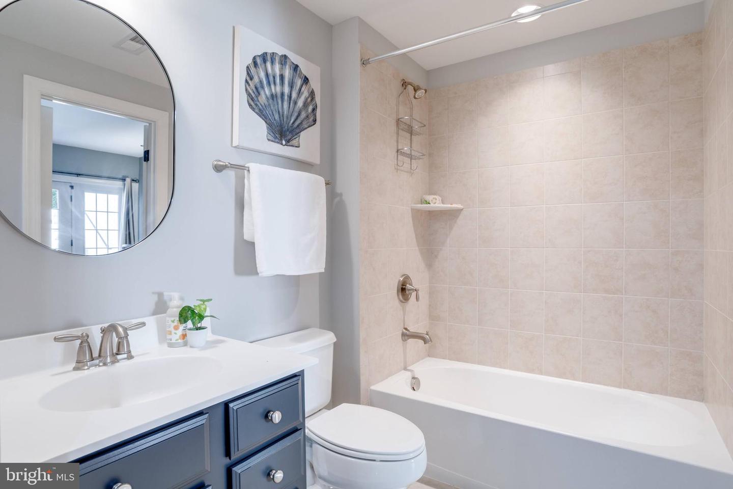 42662 GULICKS LANDING CT, ASHBURN, Virginia 20148, 5 Bedrooms Bedrooms, ,4 BathroomsBathrooms,Residential,For sale,42662 GULICKS LANDING CT,VALO2105938 MLS # VALO2105938