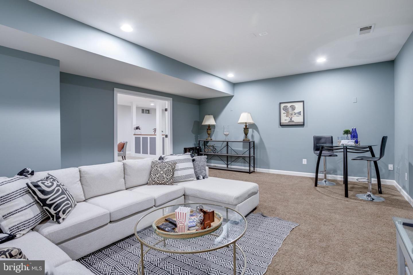 42662 GULICKS LANDING CT, ASHBURN, Virginia 20148, 5 Bedrooms Bedrooms, ,4 BathroomsBathrooms,Residential,For sale,42662 GULICKS LANDING CT,VALO2105938 MLS # VALO2105938